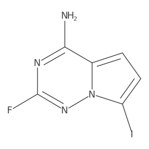 1770840-44-2 structure