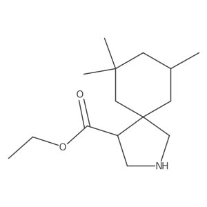 1772886-05-1 structure