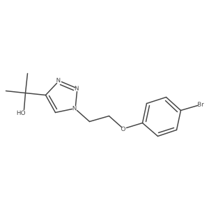 1776197-79-5 structure