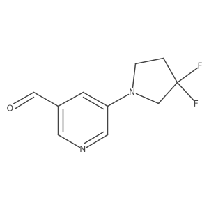 1779131-89-3 structure