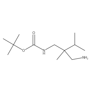 1780319-18-7 structure