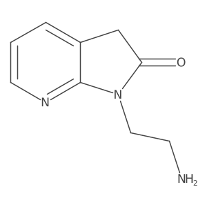 1780770-98-0 structure