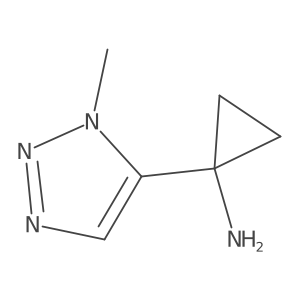 1782451-38-0 structure