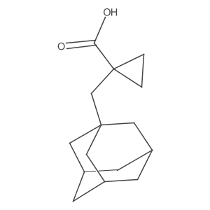 1783486-78-1 structure