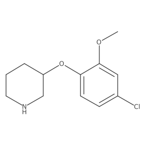 1784315-75-8 structure
