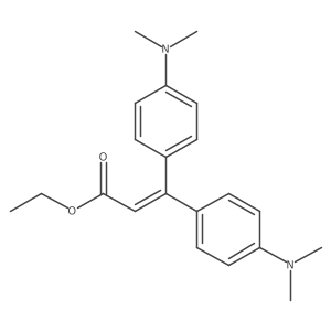 17844-46-1 structure