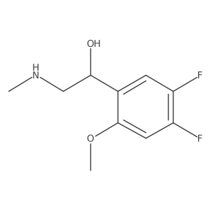 1785486-58-9 structure