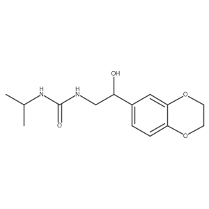 1788580-49-3 structure