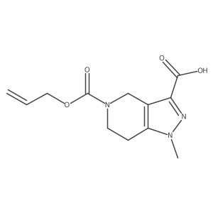 1796291-38-7 structure