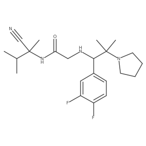 1797659-61-0 structure