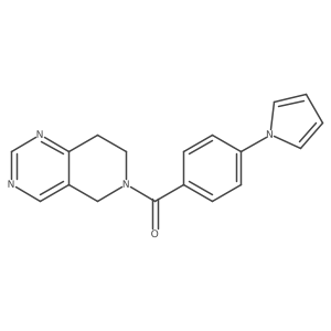 1797869-58-9结构式