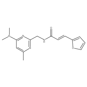 1798413-52-1 structure