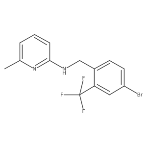 1803586-00-6 structure