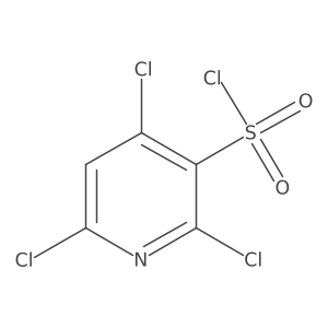 1803589-65-2 structure