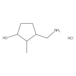 1803598-17-5 structure