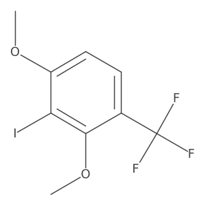 1803784-46-4结构式