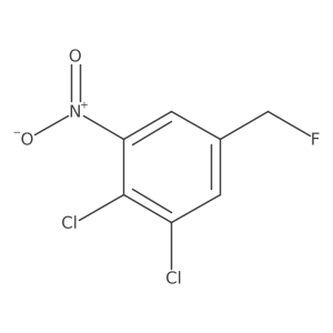 1803784-68-0 structure