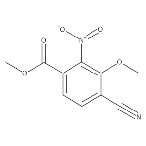 1803819-98-8 structure