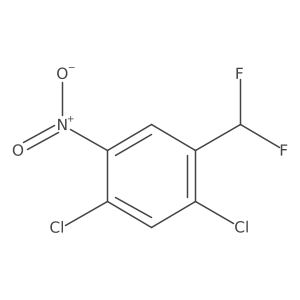 1803825-29-7 structure