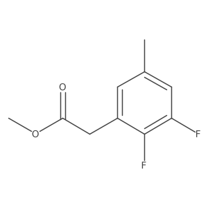 1803852-36-9 structure