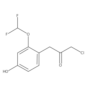 1803892-12-7结构式