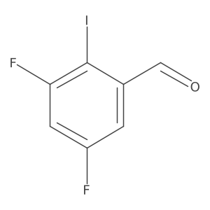 1804415-41-5结构式