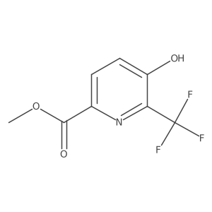 1804445-91-7 structure