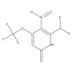 1804767-93-8 structure