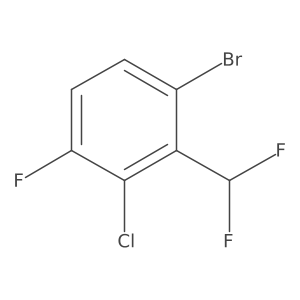 1804897-02-6 structure