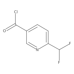 1805251-97-1结构式