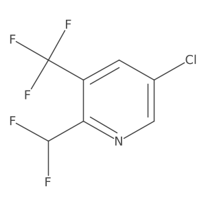 1805273-18-0 structure
