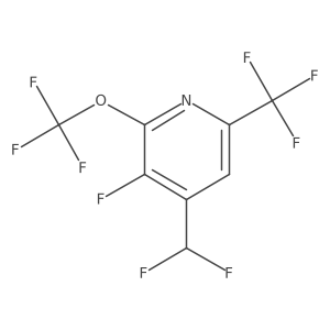 1806259-86-8 structure