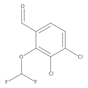 1806296-41-2 structure