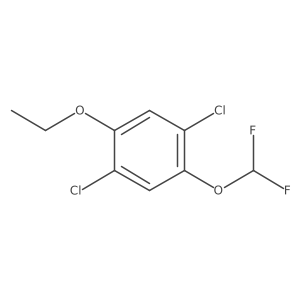 1806328-50-6 structure