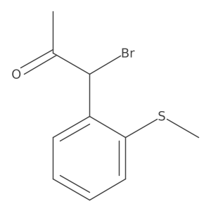 1806418-05-2 structure