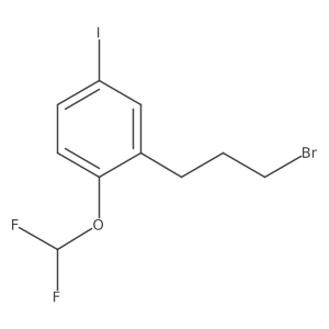 1806643-58-2 structure