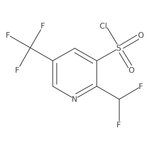 1806785-91-0 structure