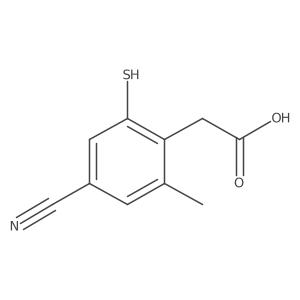 1807056-96-7结构式
