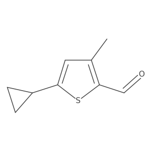 1807551-77-4结构式