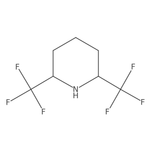 1807936-90-8 structure