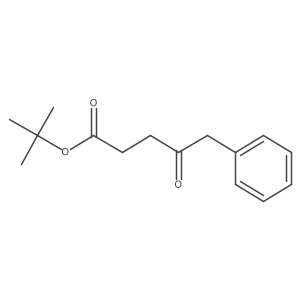 1820648-93-8 structure