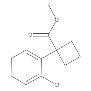 1820684-96-5 structure