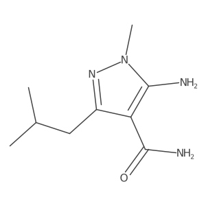 1823513-58-1 structure