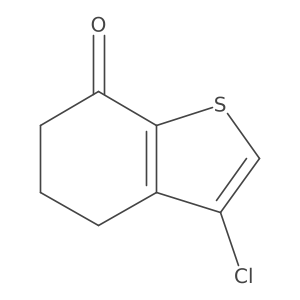 1823904-24-0 structure