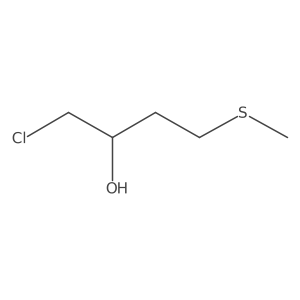 1824095-07-9 structure