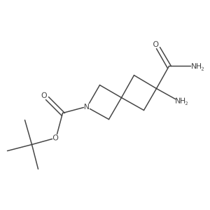 1824106-91-3结构式