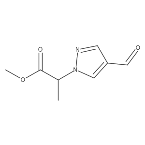 1824112-22-2 structure
