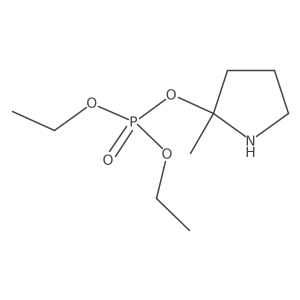 1824281-58-4 structure