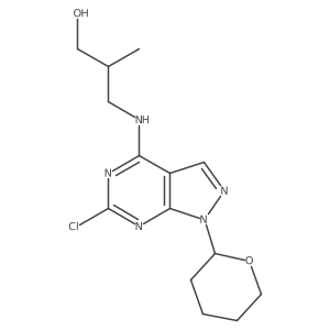 1825309-02-1 structure