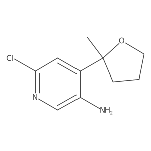 1839025-46-5 structure
